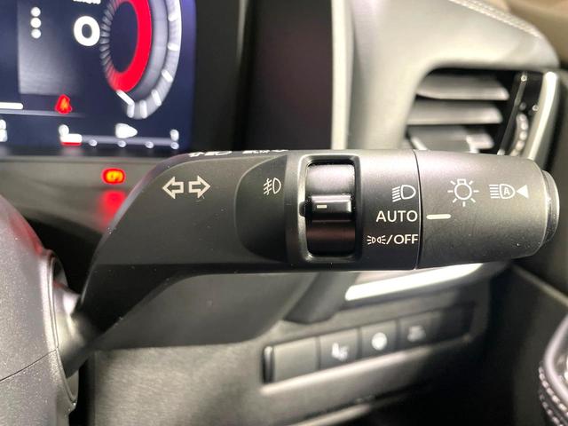 エクストレイル Ｇ　禁煙車　純正１２．３型ナビ　全周囲カメラ　プロパイロット　２トーンカラー　エマージェンシーブレーキ　ＥＴＣ２．０　ドラレコ　シートヒーター　パワーバックドア　パワーシート　ＬＥＤヘッド／フォグライト（41枚目）