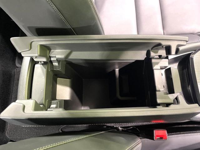 エクストレイル Ｇ　禁煙車　純正１２．３型ナビ　全周囲カメラ　プロパイロット　２トーンカラー　エマージェンシーブレーキ　ＥＴＣ２．０　ドラレコ　シートヒーター　パワーバックドア　パワーシート　ＬＥＤヘッド／フォグライト（44枚目）