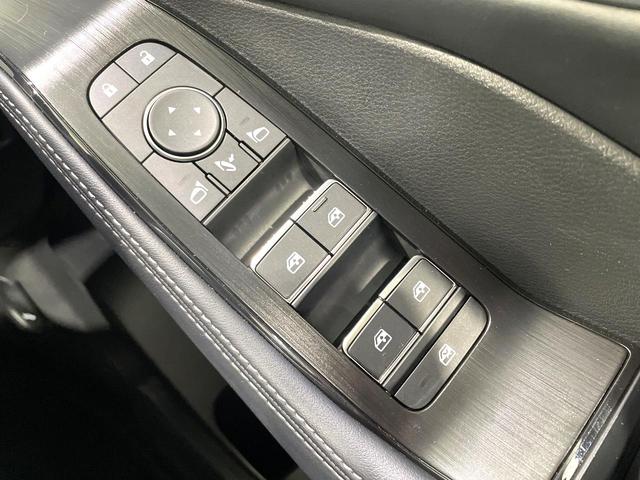 エクストレイル Ｇ　禁煙車　純正１２．３型ナビ　全周囲カメラ　プロパイロット　２トーンカラー　エマージェンシーブレーキ　ＥＴＣ２．０　ドラレコ　シートヒーター　パワーバックドア　パワーシート　ＬＥＤヘッド／フォグライト（47枚目）