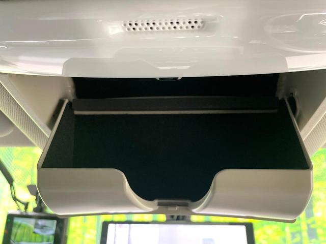 エクストレイル Ｇ　禁煙車　純正１２．３型ナビ　全周囲カメラ　プロパイロット　２トーンカラー　エマージェンシーブレーキ　ＥＴＣ２．０　ドラレコ　シートヒーター　パワーバックドア　パワーシート　ＬＥＤヘッド／フォグライト（48枚目）