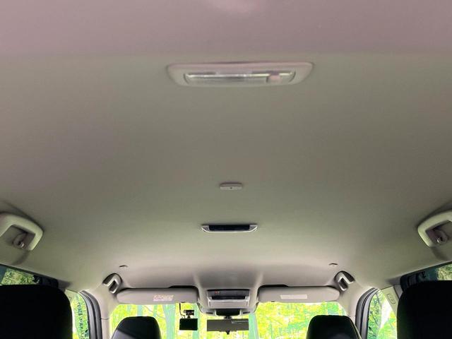 エクストレイル Ｇ　禁煙車　純正１２．３型ナビ　全周囲カメラ　プロパイロット　２トーンカラー　エマージェンシーブレーキ　ＥＴＣ２．０　ドラレコ　シートヒーター　パワーバックドア　パワーシート　ＬＥＤヘッド／フォグライト（49枚目）