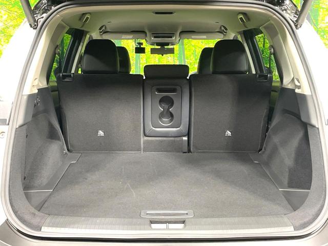 エクストレイル Ｇ　禁煙車　純正１２．３型ナビ　全周囲カメラ　プロパイロット　２トーンカラー　エマージェンシーブレーキ　ＥＴＣ２．０　ドラレコ　シートヒーター　パワーバックドア　パワーシート　ＬＥＤヘッド／フォグライト（51枚目）