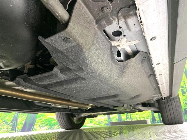 エクストレイル Ｇ　禁煙車　純正１２．３型ナビ　全周囲カメラ　プロパイロット　２トーンカラー　エマージェンシーブレーキ　ＥＴＣ２．０　ドラレコ　シートヒーター　パワーバックドア　パワーシート　ＬＥＤヘッド／フォグライト（58枚目）