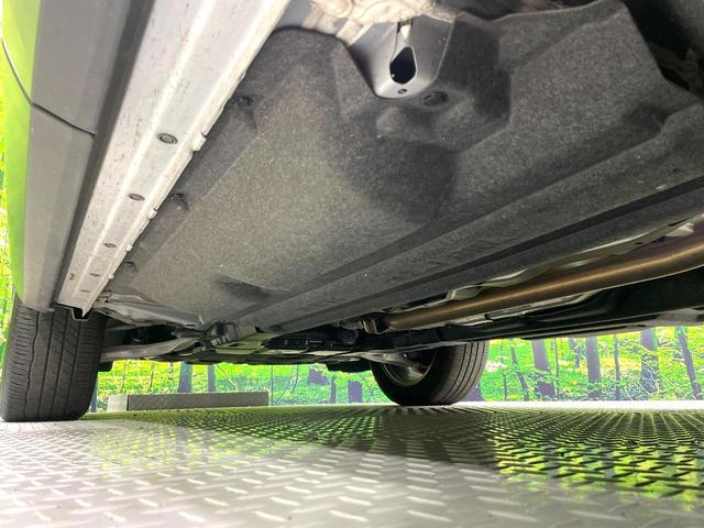 エクストレイル Ｇ　禁煙車　純正１２．３型ナビ　全周囲カメラ　プロパイロット　２トーンカラー　エマージェンシーブレーキ　ＥＴＣ２．０　ドラレコ　シートヒーター　パワーバックドア　パワーシート　ＬＥＤヘッド／フォグライト（59枚目）