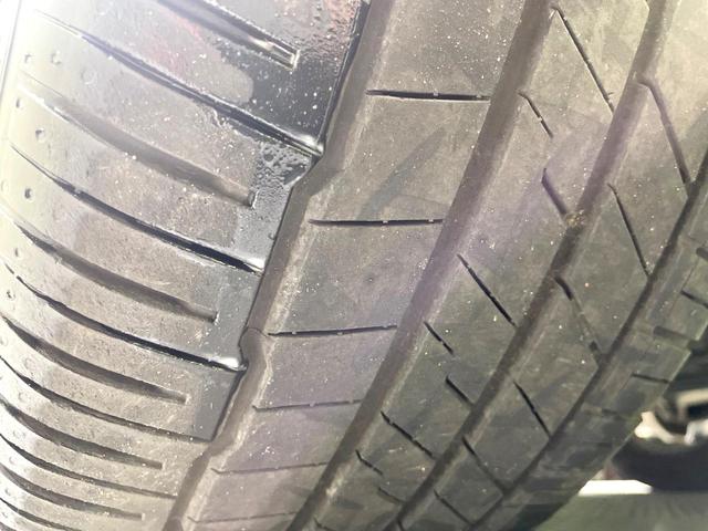 エクストレイル Ｇ　禁煙車　純正１２．３型ナビ　全周囲カメラ　プロパイロット　２トーンカラー　エマージェンシーブレーキ　ＥＴＣ２．０　ドラレコ　シートヒーター　パワーバックドア　パワーシート　ＬＥＤヘッド／フォグライト（61枚目）