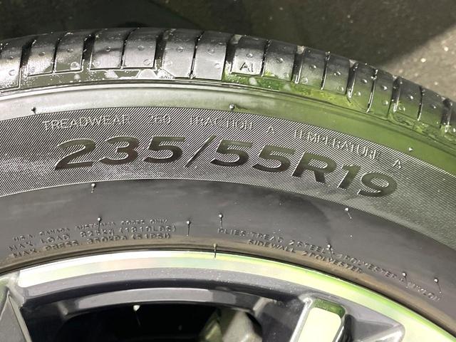 エクストレイル Ｇ　禁煙車　純正１２．３型ナビ　全周囲カメラ　プロパイロット　２トーンカラー　エマージェンシーブレーキ　ＥＴＣ２．０　ドラレコ　シートヒーター　パワーバックドア　パワーシート　ＬＥＤヘッド／フォグライト（63枚目）