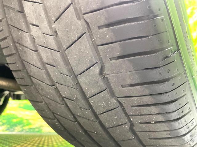 エクストレイル Ｇ　禁煙車　純正１２．３型ナビ　全周囲カメラ　プロパイロット　２トーンカラー　エマージェンシーブレーキ　ＥＴＣ２．０　ドラレコ　シートヒーター　パワーバックドア　パワーシート　ＬＥＤヘッド／フォグライト（64枚目）