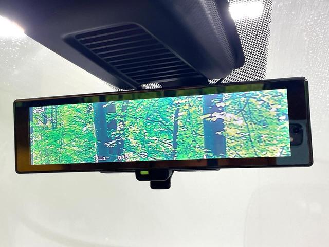 キックス Ｘ　ツートーンインテリアエディション　純正９型ナビ　全周囲カメラ　禁煙車　衝突軽減装置　プロパイロット　デジタルインナーミラー　ＬＥＤヘッド／フォグ　ドラレコ　フルセグ　Ｂｌｕｅｔｏｏｔｈ再生　ＥＴＣ　シート／ハンドルヒーター（5枚目）