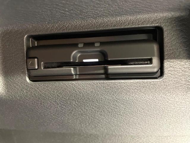 キックス Ｘ　ツートーンインテリアエディション　純正９型ナビ　全周囲カメラ　禁煙車　衝突軽減装置　プロパイロット　デジタルインナーミラー　ＬＥＤヘッド／フォグ　ドラレコ　フルセグ　Ｂｌｕｅｔｏｏｔｈ再生　ＥＴＣ　シート／ハンドルヒーター（9枚目）