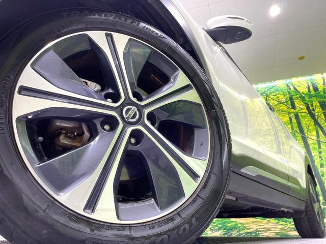 キックス Ｘ　ツートーンインテリアエディション　純正９型ナビ　全周囲カメラ　禁煙車　衝突軽減装置　プロパイロット　デジタルインナーミラー　ＬＥＤヘッド／フォグ　ドラレコ　フルセグ　Ｂｌｕｅｔｏｏｔｈ再生　ＥＴＣ　シート／ハンドルヒーター（15枚目）