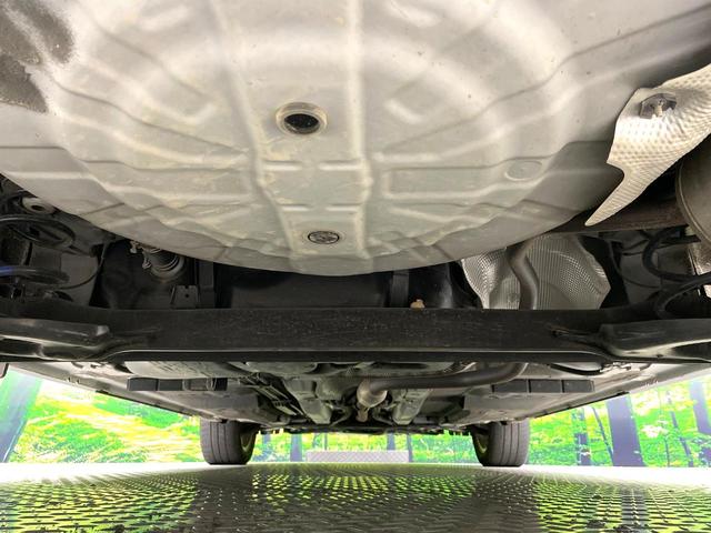 キックス Ｘ　ツートーンインテリアエディション　純正９型ナビ　全周囲カメラ　禁煙車　衝突軽減装置　プロパイロット　デジタルインナーミラー　ＬＥＤヘッド／フォグ　ドラレコ　フルセグ　Ｂｌｕｅｔｏｏｔｈ再生　ＥＴＣ　シート／ハンドルヒーター（19枚目）