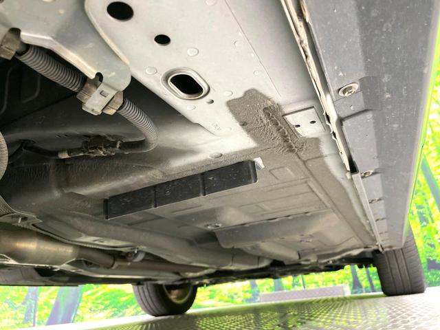 キックス Ｘ　ツートーンインテリアエディション　純正９型ナビ　全周囲カメラ　禁煙車　衝突軽減装置　プロパイロット　デジタルインナーミラー　ＬＥＤヘッド／フォグ　ドラレコ　フルセグ　Ｂｌｕｅｔｏｏｔｈ再生　ＥＴＣ　シート／ハンドルヒーター（21枚目）