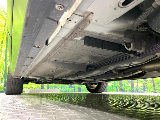 キックス Ｘ　ツートーンインテリアエディション　純正９型ナビ　全周囲カメラ　禁煙車　衝突軽減装置　プロパイロット　デジタルインナーミラー　ＬＥＤヘッド／フォグ　ドラレコ　フルセグ　Ｂｌｕｅｔｏｏｔｈ再生　ＥＴＣ　シート／ハンドルヒーター（22枚目）