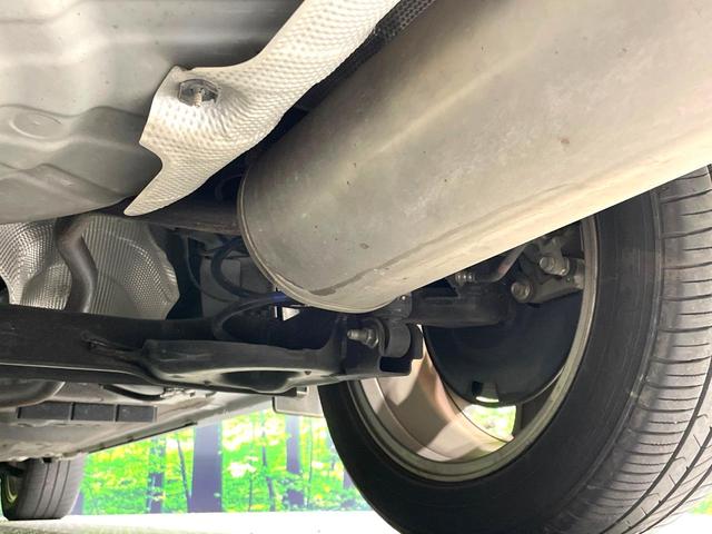 キックス Ｘ　ツートーンインテリアエディション　純正９型ナビ　全周囲カメラ　禁煙車　衝突軽減装置　プロパイロット　デジタルインナーミラー　ＬＥＤヘッド／フォグ　ドラレコ　フルセグ　Ｂｌｕｅｔｏｏｔｈ再生　ＥＴＣ　シート／ハンドルヒーター（23枚目）