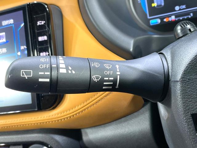 キックス Ｘ　ツートーンインテリアエディション　純正９型ナビ　全周囲カメラ　禁煙車　衝突軽減装置　プロパイロット　デジタルインナーミラー　ＬＥＤヘッド／フォグ　ドラレコ　フルセグ　Ｂｌｕｅｔｏｏｔｈ再生　ＥＴＣ　シート／ハンドルヒーター（34枚目）