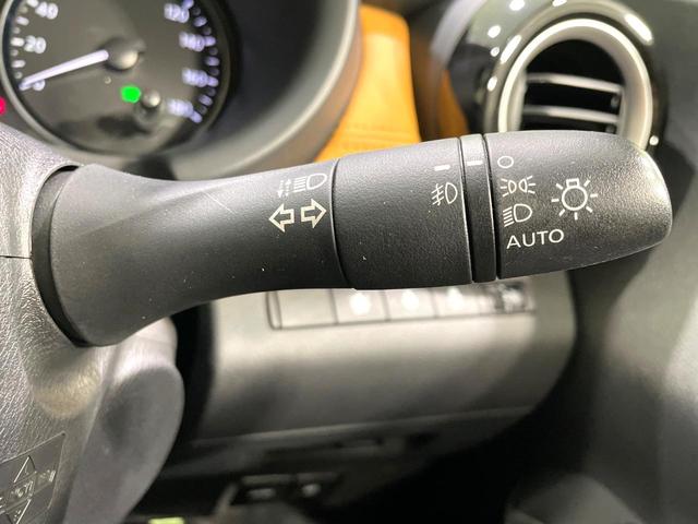 キックス Ｘ　ツートーンインテリアエディション　純正９型ナビ　全周囲カメラ　禁煙車　衝突軽減装置　プロパイロット　デジタルインナーミラー　ＬＥＤヘッド／フォグ　ドラレコ　フルセグ　Ｂｌｕｅｔｏｏｔｈ再生　ＥＴＣ　シート／ハンドルヒーター（35枚目）