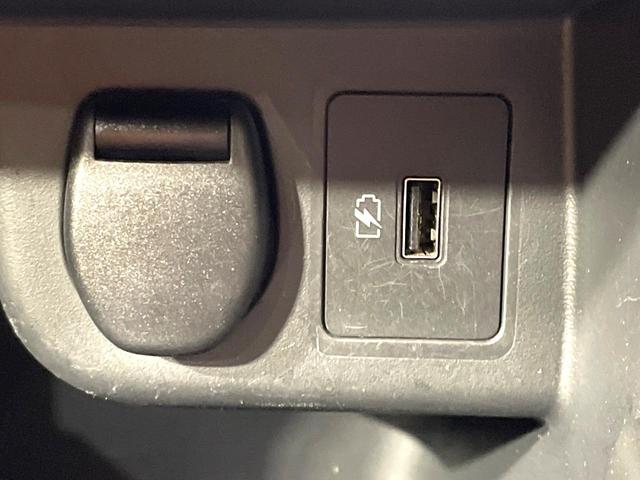 キックス Ｘ　ツートーンインテリアエディション　純正９型ナビ　全周囲カメラ　禁煙車　衝突軽減装置　プロパイロット　デジタルインナーミラー　ＬＥＤヘッド／フォグ　ドラレコ　フルセグ　Ｂｌｕｅｔｏｏｔｈ再生　ＥＴＣ　シート／ハンドルヒーター（37枚目）