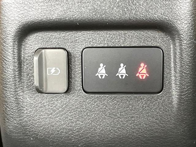 キックス Ｘ　ツートーンインテリアエディション　純正９型ナビ　全周囲カメラ　禁煙車　衝突軽減装置　プロパイロット　デジタルインナーミラー　ＬＥＤヘッド／フォグ　ドラレコ　フルセグ　Ｂｌｕｅｔｏｏｔｈ再生　ＥＴＣ　シート／ハンドルヒーター（39枚目）