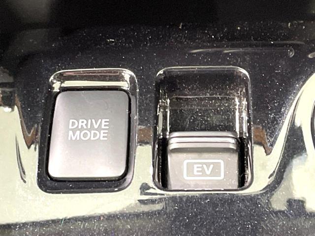 キックス Ｘ　ツートーンインテリアエディション　純正９型ナビ　全周囲カメラ　禁煙車　衝突軽減装置　プロパイロット　デジタルインナーミラー　ＬＥＤヘッド／フォグ　ドラレコ　フルセグ　Ｂｌｕｅｔｏｏｔｈ再生　ＥＴＣ　シート／ハンドルヒーター（40枚目）