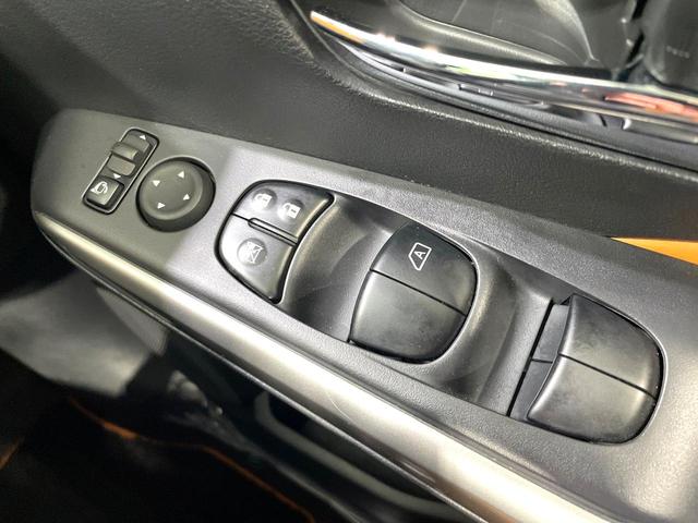 キックス Ｘ　ツートーンインテリアエディション　純正９型ナビ　全周囲カメラ　禁煙車　衝突軽減装置　プロパイロット　デジタルインナーミラー　ＬＥＤヘッド／フォグ　ドラレコ　フルセグ　Ｂｌｕｅｔｏｏｔｈ再生　ＥＴＣ　シート／ハンドルヒーター（41枚目）