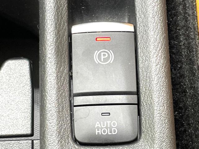 キックス Ｘ　ツートーンインテリアエディション　純正９型ナビ　全周囲カメラ　禁煙車　衝突軽減装置　プロパイロット　デジタルインナーミラー　ＬＥＤヘッド／フォグ　ドラレコ　フルセグ　Ｂｌｕｅｔｏｏｔｈ再生　ＥＴＣ　シート／ハンドルヒーター（44枚目）