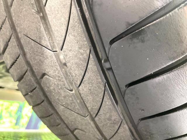 キックス Ｘ　ツートーンインテリアエディション　純正９型ナビ　全周囲カメラ　禁煙車　衝突軽減装置　プロパイロット　デジタルインナーミラー　ＬＥＤヘッド／フォグ　ドラレコ　フルセグ　Ｂｌｕｅｔｏｏｔｈ再生　ＥＴＣ　シート／ハンドルヒーター（45枚目）