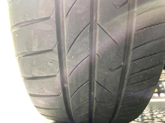 キックス Ｘ　ツートーンインテリアエディション　純正９型ナビ　全周囲カメラ　禁煙車　衝突軽減装置　プロパイロット　デジタルインナーミラー　ＬＥＤヘッド／フォグ　ドラレコ　フルセグ　Ｂｌｕｅｔｏｏｔｈ再生　ＥＴＣ　シート／ハンドルヒーター（46枚目）