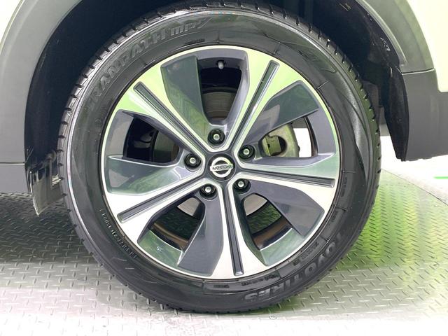 キックス Ｘ　ツートーンインテリアエディション　純正９型ナビ　全周囲カメラ　禁煙車　衝突軽減装置　プロパイロット　デジタルインナーミラー　ＬＥＤヘッド／フォグ　ドラレコ　フルセグ　Ｂｌｕｅｔｏｏｔｈ再生　ＥＴＣ　シート／ハンドルヒーター（47枚目）