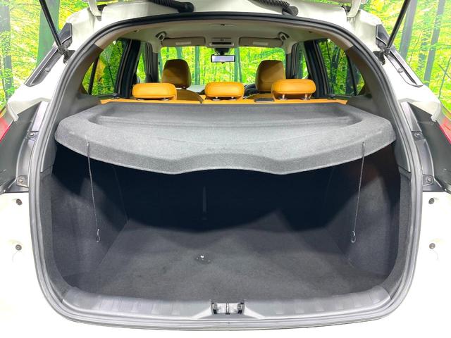 キックス Ｘ　ツートーンインテリアエディション　純正９型ナビ　全周囲カメラ　禁煙車　衝突軽減装置　プロパイロット　デジタルインナーミラー　ＬＥＤヘッド／フォグ　ドラレコ　フルセグ　Ｂｌｕｅｔｏｏｔｈ再生　ＥＴＣ　シート／ハンドルヒーター（50枚目）