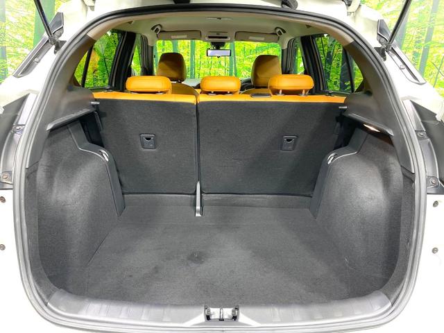 キックス Ｘ　ツートーンインテリアエディション　純正９型ナビ　全周囲カメラ　禁煙車　衝突軽減装置　プロパイロット　デジタルインナーミラー　ＬＥＤヘッド／フォグ　ドラレコ　フルセグ　Ｂｌｕｅｔｏｏｔｈ再生　ＥＴＣ　シート／ハンドルヒーター（51枚目）