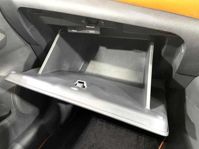 キックス Ｘ　ツートーンインテリアエディション　純正９型ナビ　全周囲カメラ　禁煙車　衝突軽減装置　プロパイロット　デジタルインナーミラー　ＬＥＤヘッド／フォグ　ドラレコ　フルセグ　Ｂｌｕｅｔｏｏｔｈ再生　ＥＴＣ　シート／ハンドルヒーター（55枚目）