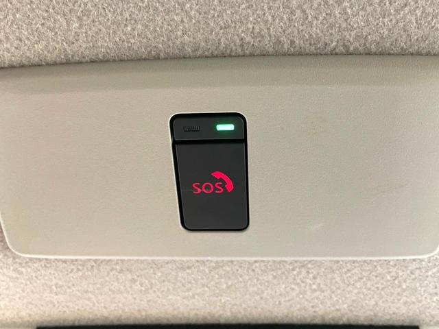 キックス Ｘ　ツートーンインテリアエディション　純正９型ナビ　全周囲カメラ　禁煙車　衝突軽減装置　プロパイロット　デジタルインナーミラー　ＬＥＤヘッド／フォグ　ドラレコ　フルセグ　Ｂｌｕｅｔｏｏｔｈ再生　ＥＴＣ　シート／ハンドルヒーター（57枚目）