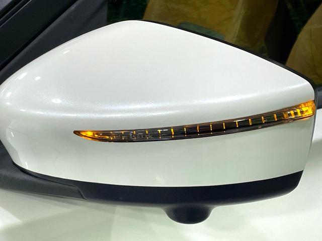 キックス Ｘ　ツートーンインテリアエディション　純正９型ナビ　全周囲カメラ　禁煙車　衝突軽減装置　プロパイロット　デジタルインナーミラー　ＬＥＤヘッド／フォグ　ドラレコ　フルセグ　Ｂｌｕｅｔｏｏｔｈ再生　ＥＴＣ　シート／ハンドルヒーター（58枚目）