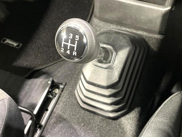 ジムニー ＸＣ　純正８型ナビ　バックカメラ　５速ＭＴ　セーフティサポート　クルーズコントロール　ターボ　４ＷＤ　踏み間違い防止装置　ＬＥＤヘッド　ドラレコ　フルセグ　Ｂｌｕｅｔｏｏｔｈ再生　ＥＴＣ（5枚目）