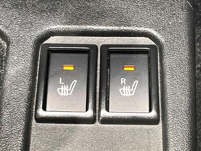 ジムニー ＸＣ　純正８型ナビ　バックカメラ　５速ＭＴ　セーフティサポート　クルーズコントロール　ターボ　４ＷＤ　踏み間違い防止装置　ＬＥＤヘッド　ドラレコ　フルセグ　Ｂｌｕｅｔｏｏｔｈ再生　ＥＴＣ（6枚目）