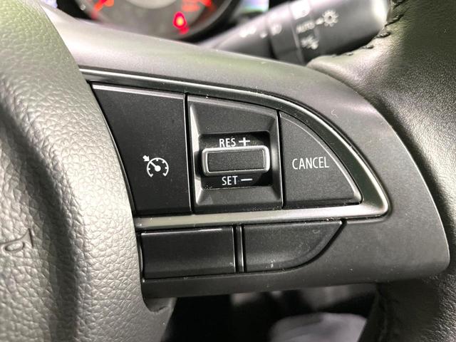 ジムニー ＸＣ　純正８型ナビ　バックカメラ　５速ＭＴ　セーフティサポート　クルーズコントロール　ターボ　４ＷＤ　踏み間違い防止装置　ＬＥＤヘッド　ドラレコ　フルセグ　Ｂｌｕｅｔｏｏｔｈ再生　ＥＴＣ（7枚目）