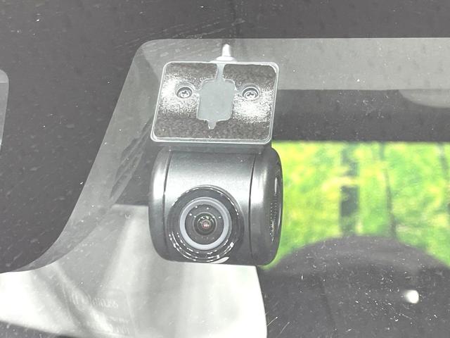 ジムニー ＸＣ　純正８型ナビ　バックカメラ　５速ＭＴ　セーフティサポート　クルーズコントロール　ターボ　４ＷＤ　踏み間違い防止装置　ＬＥＤヘッド　ドラレコ　フルセグ　Ｂｌｕｅｔｏｏｔｈ再生　ＥＴＣ（8枚目）