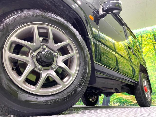 ジムニー ＸＣ　純正８型ナビ　バックカメラ　５速ＭＴ　セーフティサポート　クルーズコントロール　ターボ　４ＷＤ　踏み間違い防止装置　ＬＥＤヘッド　ドラレコ　フルセグ　Ｂｌｕｅｔｏｏｔｈ再生　ＥＴＣ（15枚目）