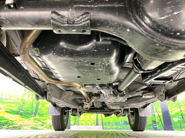 ジムニー ＸＣ　純正８型ナビ　バックカメラ　５速ＭＴ　セーフティサポート　クルーズコントロール　ターボ　４ＷＤ　踏み間違い防止装置　ＬＥＤヘッド　ドラレコ　フルセグ　Ｂｌｕｅｔｏｏｔｈ再生　ＥＴＣ（19枚目）