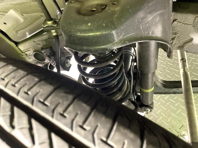 ジムニー ＸＣ　純正８型ナビ　バックカメラ　５速ＭＴ　セーフティサポート　クルーズコントロール　ターボ　４ＷＤ　踏み間違い防止装置　ＬＥＤヘッド　ドラレコ　フルセグ　Ｂｌｕｅｔｏｏｔｈ再生　ＥＴＣ（20枚目）