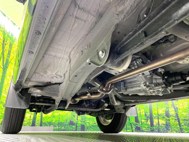 ジムニー ＸＣ　純正８型ナビ　バックカメラ　５速ＭＴ　セーフティサポート　クルーズコントロール　ターボ　４ＷＤ　踏み間違い防止装置　ＬＥＤヘッド　ドラレコ　フルセグ　Ｂｌｕｅｔｏｏｔｈ再生　ＥＴＣ（21枚目）