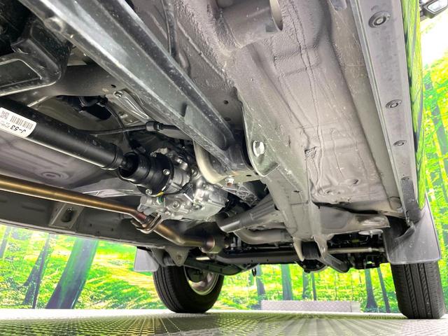 ジムニー ＸＣ　純正８型ナビ　バックカメラ　５速ＭＴ　セーフティサポート　クルーズコントロール　ターボ　４ＷＤ　踏み間違い防止装置　ＬＥＤヘッド　ドラレコ　フルセグ　Ｂｌｕｅｔｏｏｔｈ再生　ＥＴＣ（22枚目）