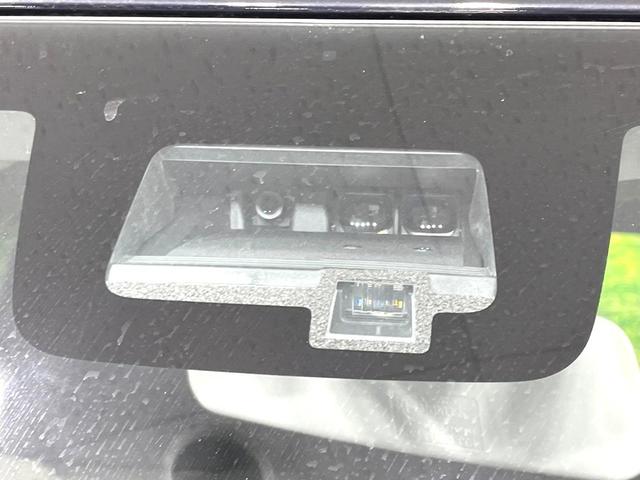 ジムニー ＸＣ　純正８型ナビ　バックカメラ　５速ＭＴ　セーフティサポート　クルーズコントロール　ターボ　４ＷＤ　踏み間違い防止装置　ＬＥＤヘッド　ドラレコ　フルセグ　Ｂｌｕｅｔｏｏｔｈ再生　ＥＴＣ（31枚目）