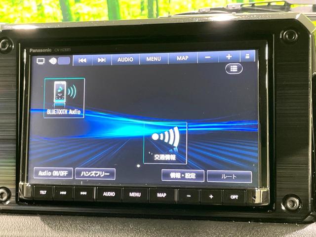 ジムニー ＸＣ　純正８型ナビ　バックカメラ　５速ＭＴ　セーフティサポート　クルーズコントロール　ターボ　４ＷＤ　踏み間違い防止装置　ＬＥＤヘッド　ドラレコ　フルセグ　Ｂｌｕｅｔｏｏｔｈ再生　ＥＴＣ（32枚目）