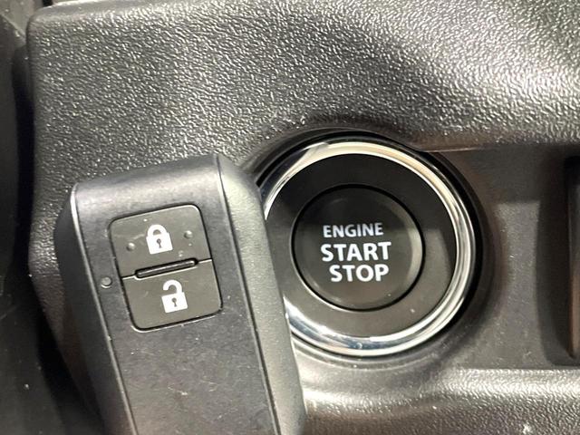 ジムニー ＸＣ　純正８型ナビ　バックカメラ　５速ＭＴ　セーフティサポート　クルーズコントロール　ターボ　４ＷＤ　踏み間違い防止装置　ＬＥＤヘッド　ドラレコ　フルセグ　Ｂｌｕｅｔｏｏｔｈ再生　ＥＴＣ（36枚目）