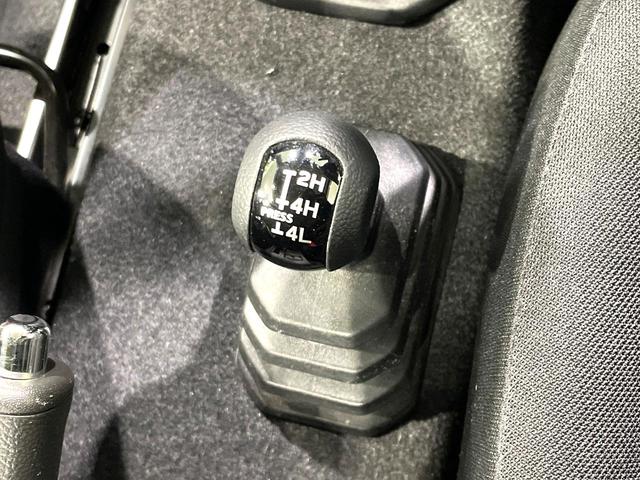 ジムニー ＸＣ　純正８型ナビ　バックカメラ　５速ＭＴ　セーフティサポート　クルーズコントロール　ターボ　４ＷＤ　踏み間違い防止装置　ＬＥＤヘッド　ドラレコ　フルセグ　Ｂｌｕｅｔｏｏｔｈ再生　ＥＴＣ（37枚目）