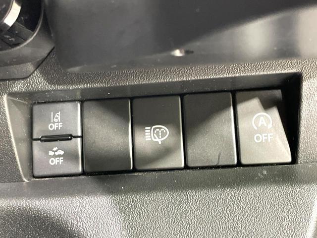 ジムニー ＸＣ　純正８型ナビ　バックカメラ　５速ＭＴ　セーフティサポート　クルーズコントロール　ターボ　４ＷＤ　踏み間違い防止装置　ＬＥＤヘッド　ドラレコ　フルセグ　Ｂｌｕｅｔｏｏｔｈ再生　ＥＴＣ（38枚目）