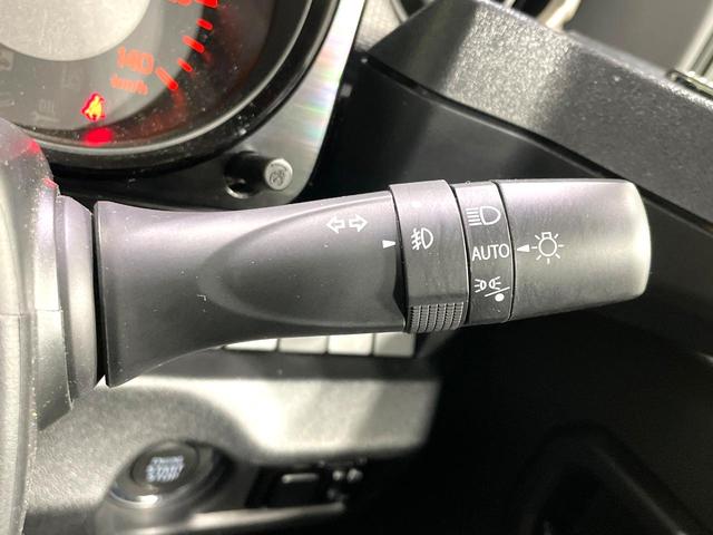 ジムニー ＸＣ　純正８型ナビ　バックカメラ　５速ＭＴ　セーフティサポート　クルーズコントロール　ターボ　４ＷＤ　踏み間違い防止装置　ＬＥＤヘッド　ドラレコ　フルセグ　Ｂｌｕｅｔｏｏｔｈ再生　ＥＴＣ（41枚目）