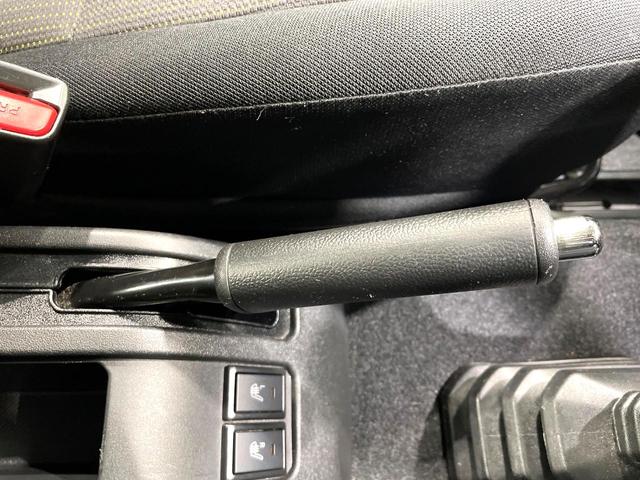 ジムニー ＸＣ　純正８型ナビ　バックカメラ　５速ＭＴ　セーフティサポート　クルーズコントロール　ターボ　４ＷＤ　踏み間違い防止装置　ＬＥＤヘッド　ドラレコ　フルセグ　Ｂｌｕｅｔｏｏｔｈ再生　ＥＴＣ（42枚目）
