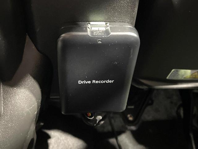 ジムニー ＸＣ　純正８型ナビ　バックカメラ　５速ＭＴ　セーフティサポート　クルーズコントロール　ターボ　４ＷＤ　踏み間違い防止装置　ＬＥＤヘッド　ドラレコ　フルセグ　Ｂｌｕｅｔｏｏｔｈ再生　ＥＴＣ（43枚目）